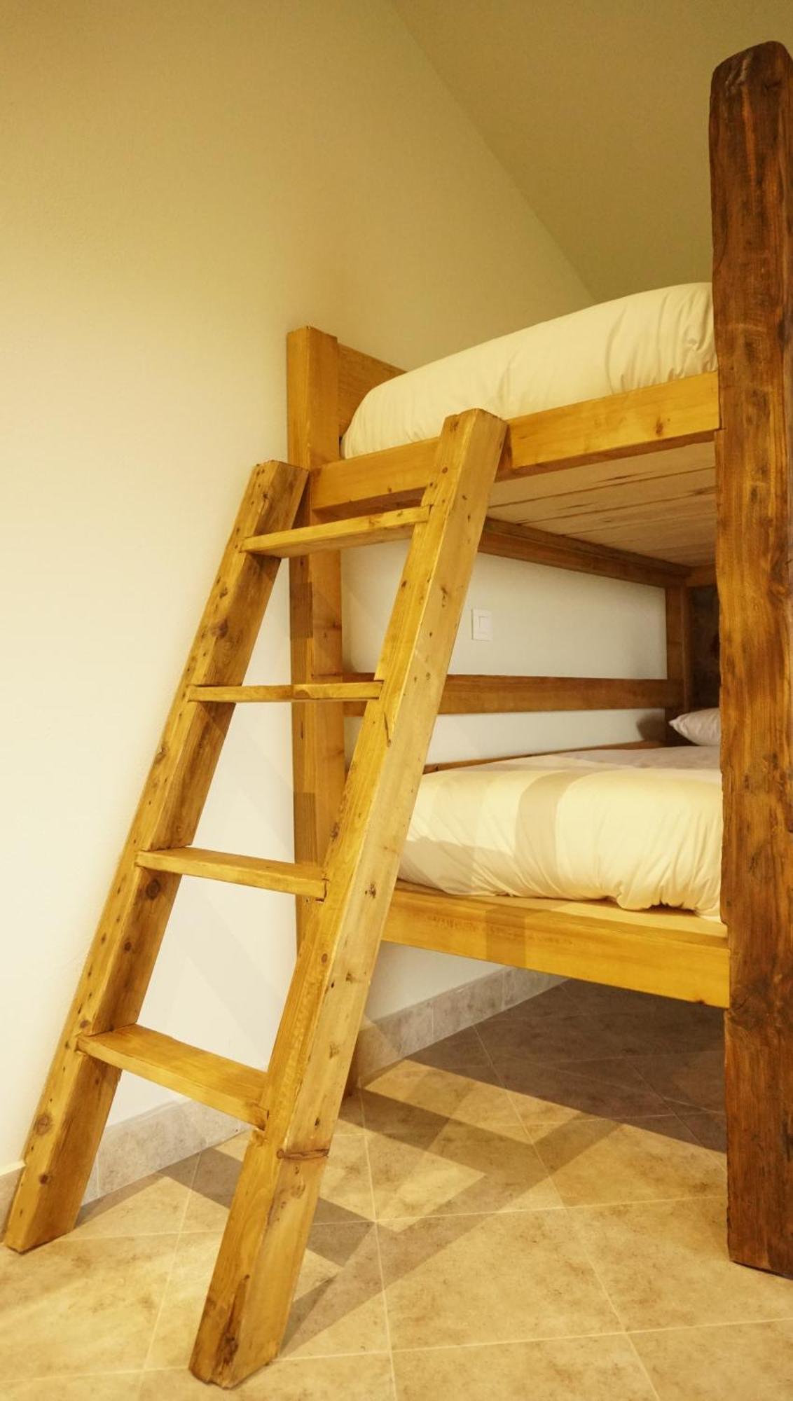 Finca Alegranza Torrelavega Zewnętrze zdjęcie