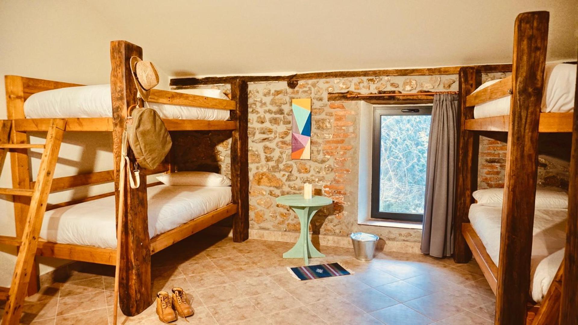 Finca Alegranza Torrelavega Zewnętrze zdjęcie